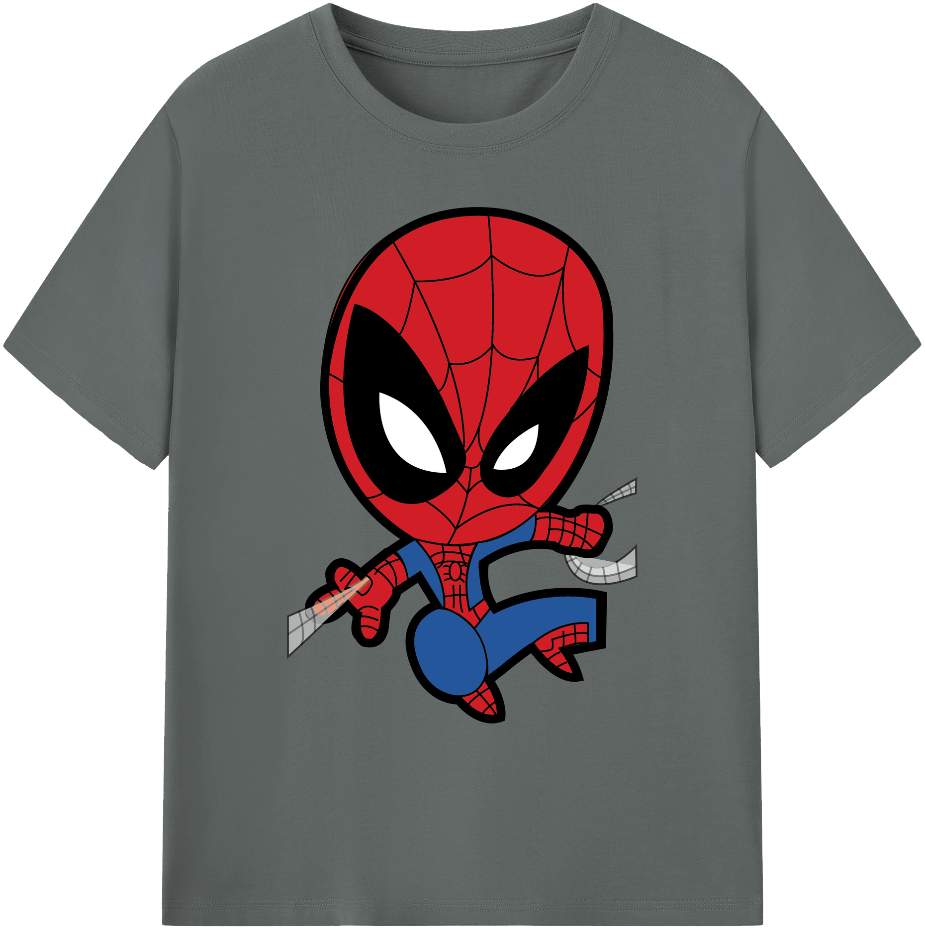（画像用） アベンジャーズ The Avengers 綿100％ メンズ半袖Tシャツ｜肌触りやわらか＆通気性